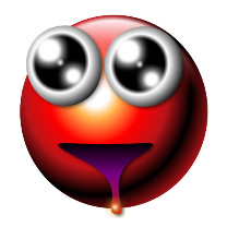 RedEvilDurr Emoji