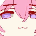 dorbrow1 Emoji