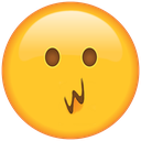mortyfaceemoji Emoji