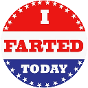 proudtooter Emoji