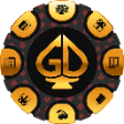 GD Emoji