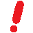 error Emoji