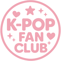 Pinkkpopfanclubtext Emoji