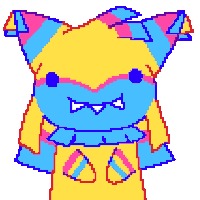 yattalick Emoji