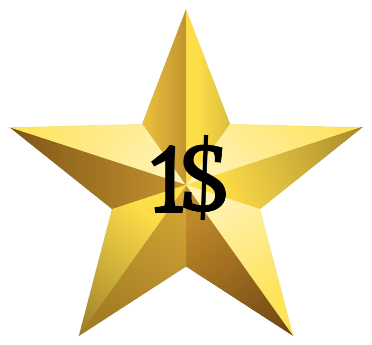starcoin Emoji