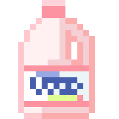 Bleach Emoji