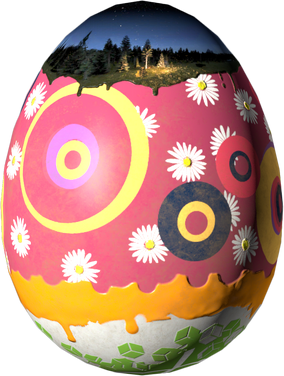 Experimentalegg Emoji