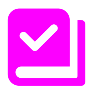PinkRules Emoji