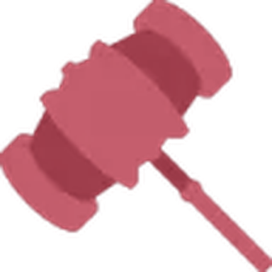 CoOwnerCrimson Emoji