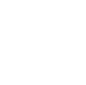 OK Emoji