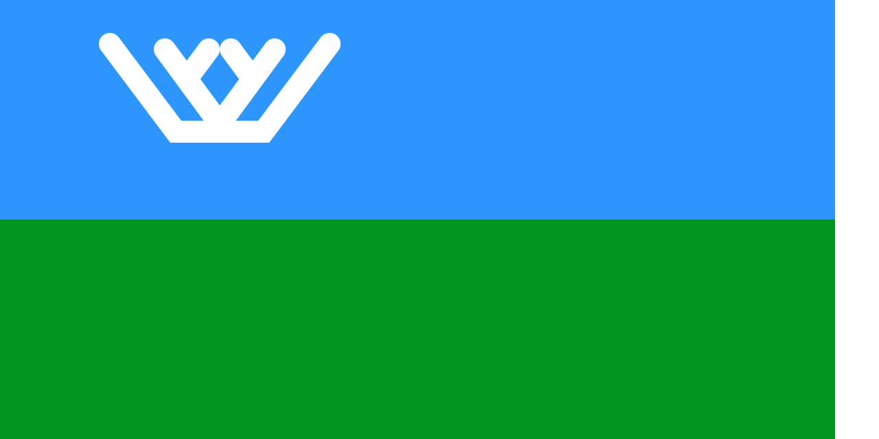 Khanty_Mansia Emoji