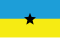 Toubou Emoji