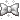 cutewhitebow Emoji