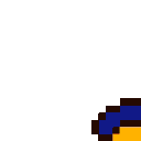 DuckWitch Emoji
