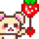 Korilakkuma Emoji