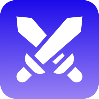 ModeratorRoleIcon Emoji