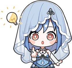 NikkiIdea Emoji