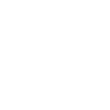 Search Emoji