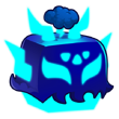Lightning Emoji