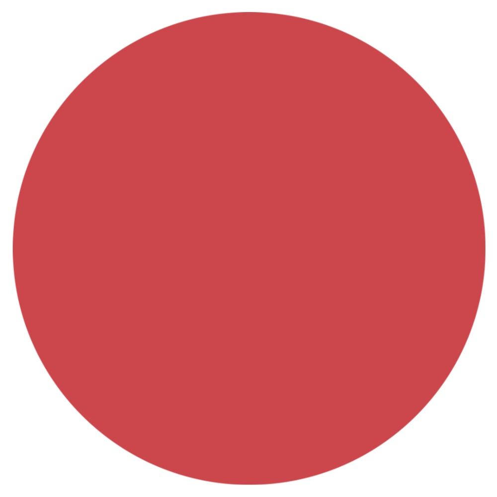 EnglishVermillion Emoji