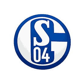 SchalkeLogo Emoji