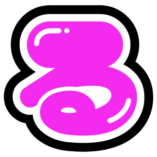 Hira41Ru Emoji
