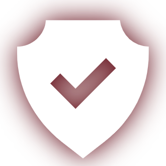 Staffshield Emoji