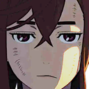 Momo_Bruh Emoji