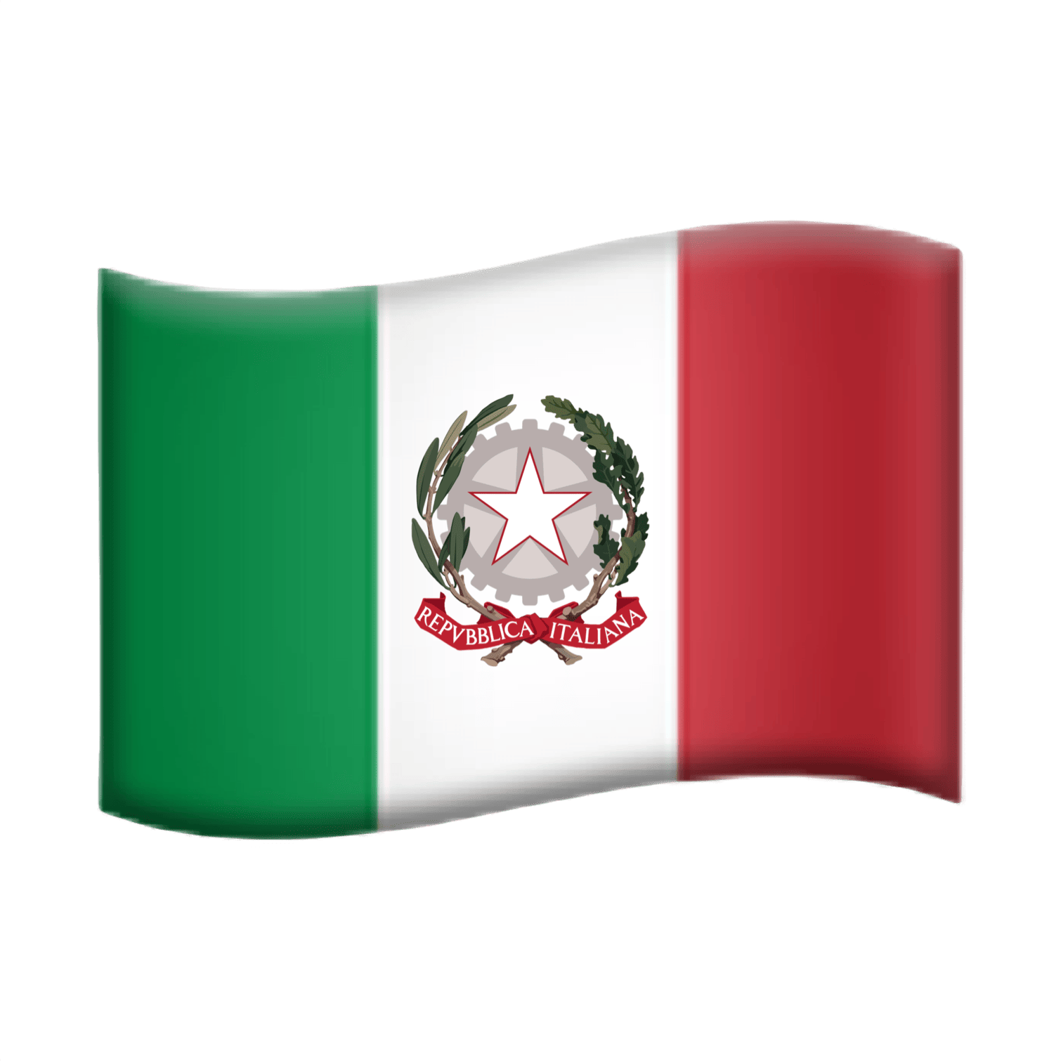 Flags Emojis For Discord Slack