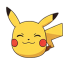 pika22 Emoji