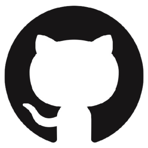 github Emoji