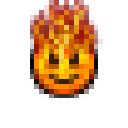 firedemon Emoji