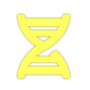DNAstrand Discord Emoji