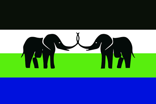 CapriviStrip Emoji
