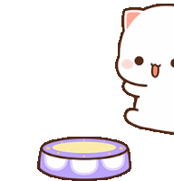 PeachMainCharacter Emoji