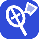 badminton Emoji