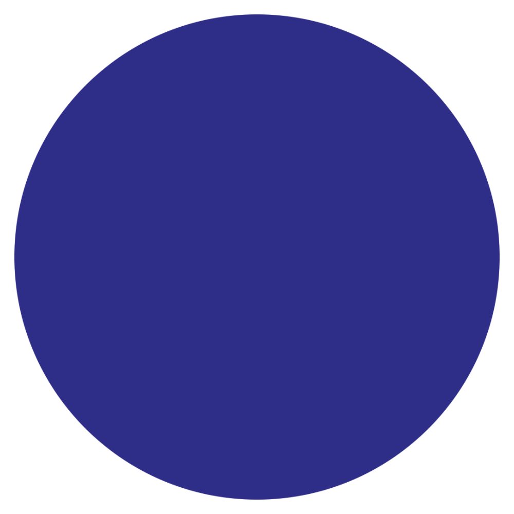CosmicCobalt Emoji