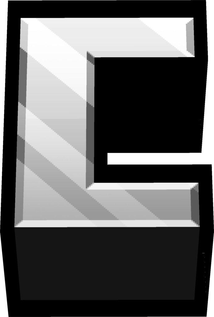 c Emoji