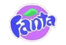 Fanta Emoji