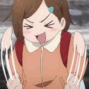 nobara_excited Emoji