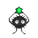 ghiblisootsprite Emoji
