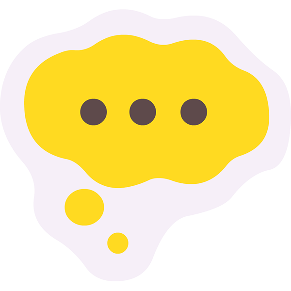 animalcrossing_thought Emoji