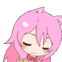 DanceRainbow Emoji