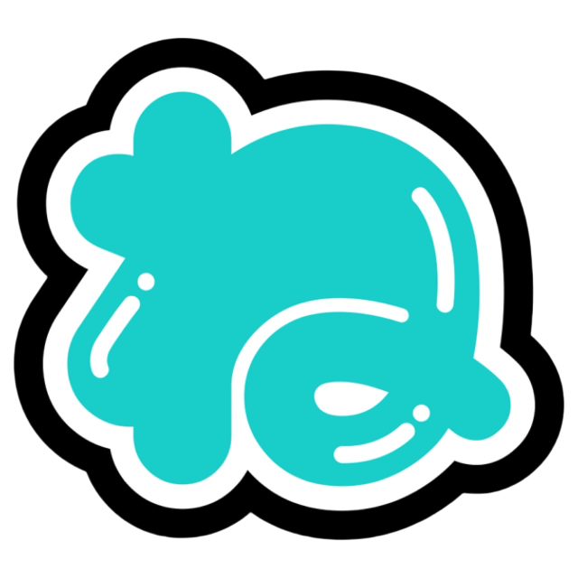 Hira24Ne Emoji