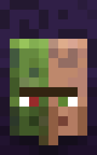 ExperienceCape Emoji