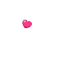 hotpinkbubblehearts Emoji