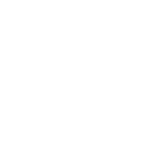 repost Emoji