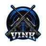VinK Emoji