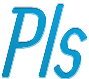 pleaseplsinblue Emoji