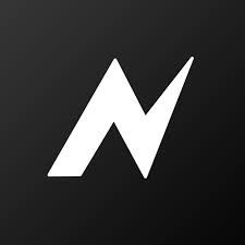 nodevideo Emoji